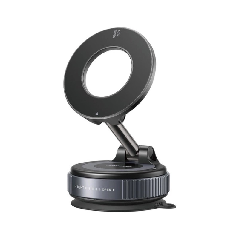 Joyroom Magnetische Autohalterung