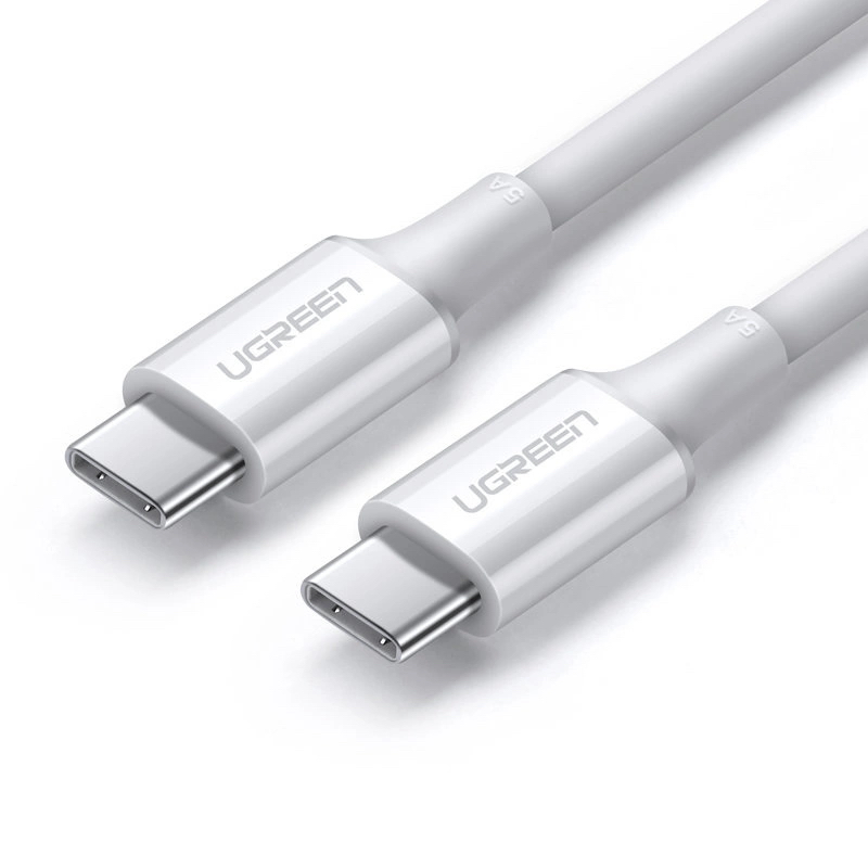 Ugreen USB-C Kabel 1 m