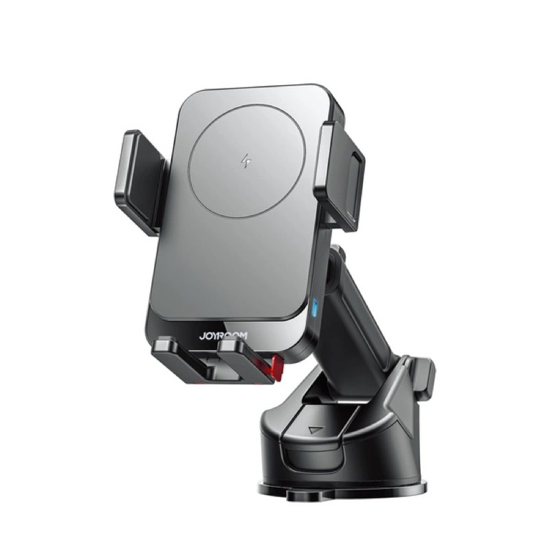 Joyroom Kabellose Ladehalterung 15W
