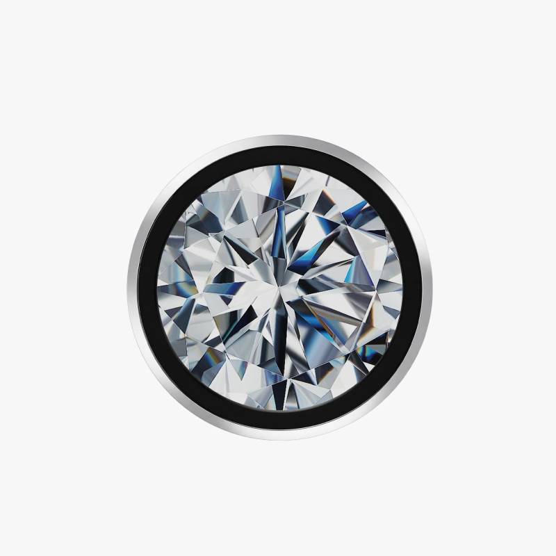 Silber